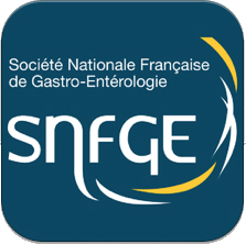gastromobile-widget Société Nationale Française de Gastro-Entérologie