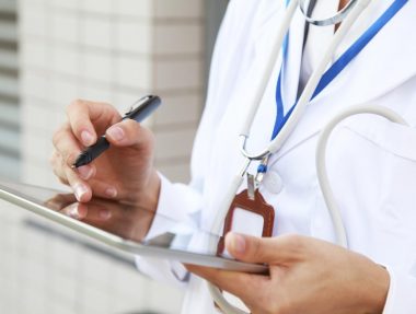 medical-docs medical-docs