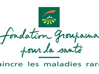 Logo-groupama Logo-groupama