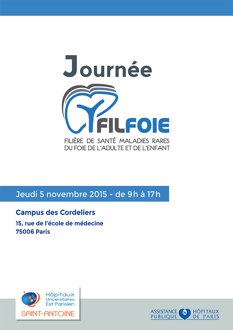 programme-journee-filfoie-2015-1