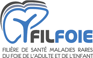 logo_filfoie-hd