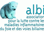 Association Albi
