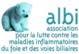 Association Albi