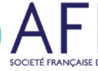 AFEF