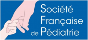 aaaa Société Française de Pédiatrie (SFP)