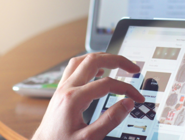 7-free-social-media-tools 7-free-social-media-tools