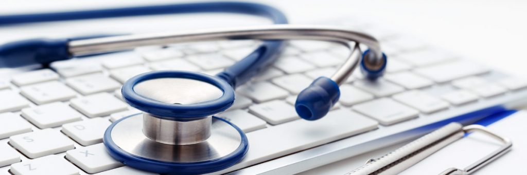 medical-translation2