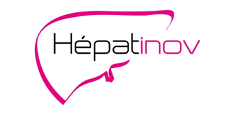 hepatinov