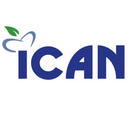 ican