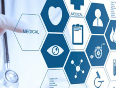 instituts-plateformes-recherche instituts-plateformes-recherche