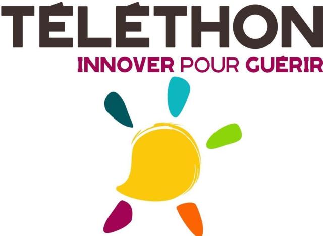a-telethon-640×468-13521