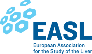 easl_logo