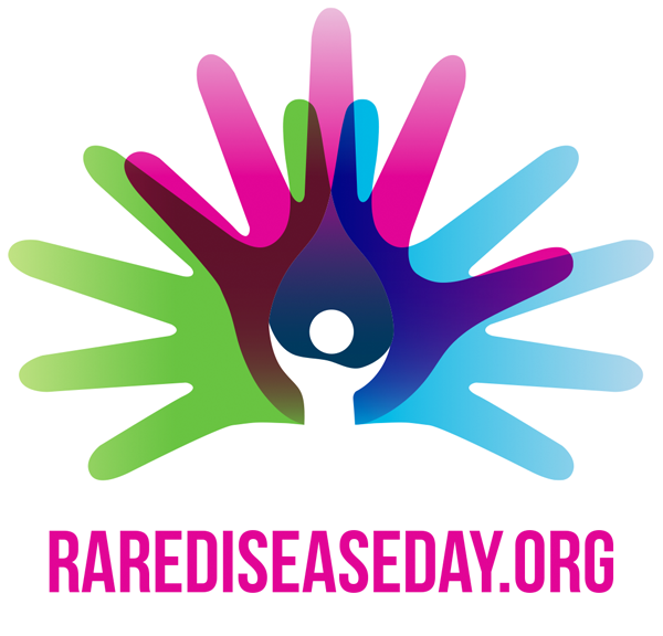 rarediseaseday