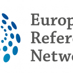 European Reference Networks