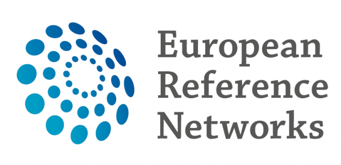 European Reference Networks