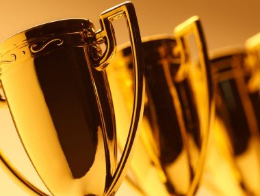 trophies-compressor trophies-compressor