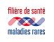 logo-FSMR