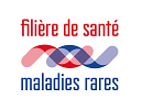 Logo FSMR