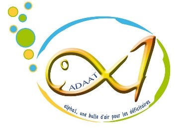 Association Adaat