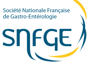 Société Nationale Française de Gastro-Entérologie