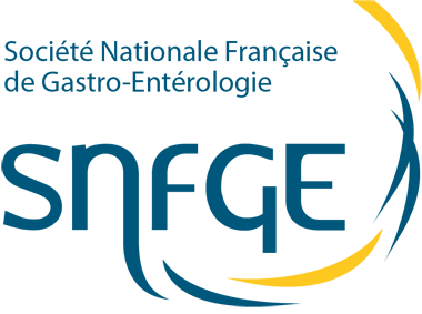 snfge Société Nationale Française de Gastro-Entérologie