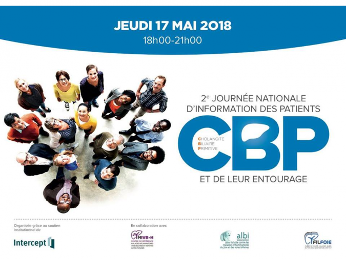 cbp