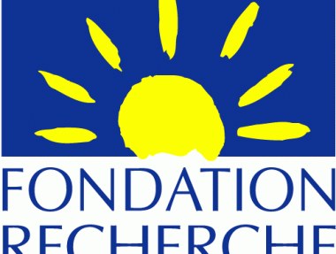 fondation_recherche_medicale_logo_500 fondation_recherche_medicale_logo_500