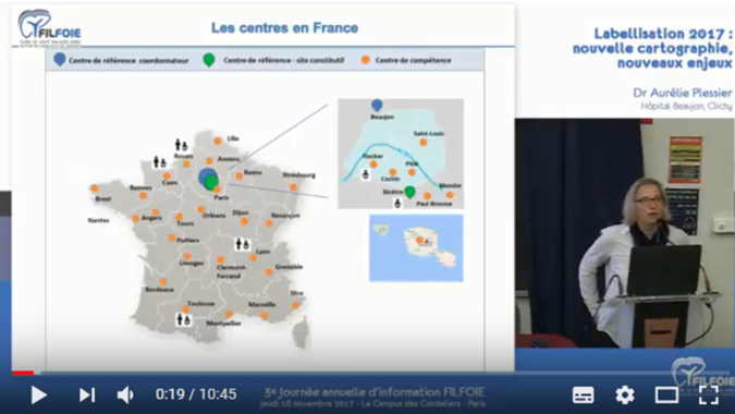 APlessier Labellisation