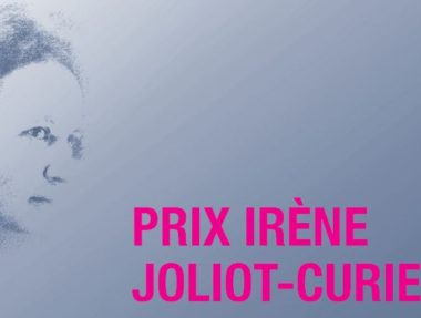 prix-irene-joliot-curie prix-irene-joliot-curie