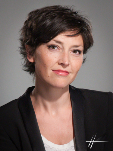 Studio Harcourt Executive Portrait – www.studio-harcourt.pro – 01 42 56 67 67