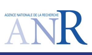 anr