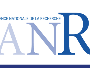 anr anr