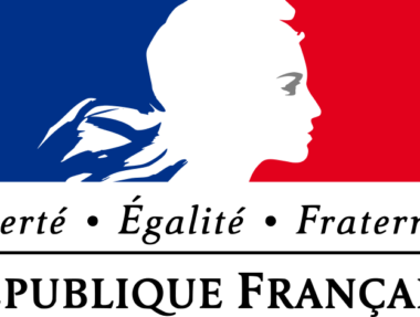 Logo_de_la_République_française_(1999).svg Logo_de_la_République_française_(1999).svg