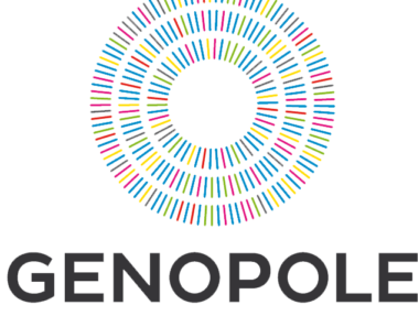 logo-Genopole-transparent1-e1403698596928 logo-Genopole-transparent1-e1403698596928