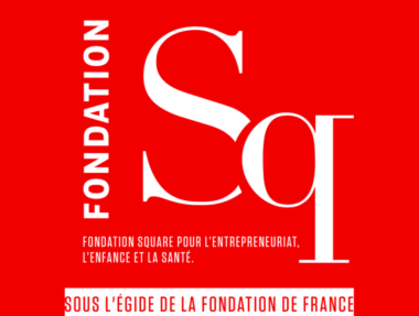 logo-fondation-fdf-800x600 logo-fondation-fdf-800x600