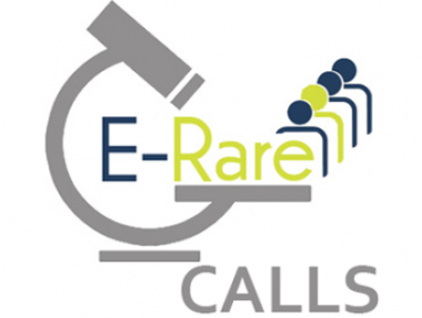 E-Rare-Calls-2 E-Rare-Calls-2