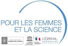 Pour_les_Femmes_et_la_Science_(France,_logo) Pour_les_Femmes_et_la_Science_(France,_logo)