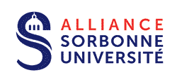 logo-alliance-sorbonne-universite logo-alliance-sorbonne-universite
