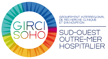Logo GIRCI SOHO_red Logo GIRCI SOHO_red