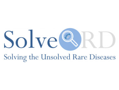 cropped-Solve-RD-Logo-Subtitle (1) cropped-Solve-RD-Logo-Subtitle (1)