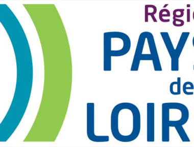 Region-Pays-de-la-Loire Region-Pays-de-la-Loire