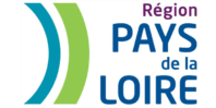 Region-Pays-de-la-Loire Region-Pays-de-la-Loire