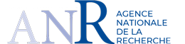 anr-logo
