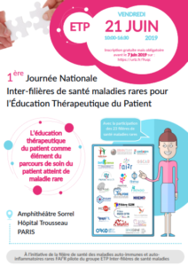 journee etp