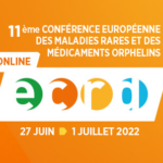 ecrd