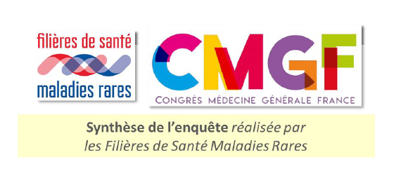 fsmr cmgf enquête