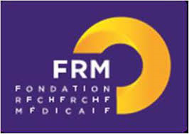 fondation recherche médicale line aap fondation recherche médicale line aap