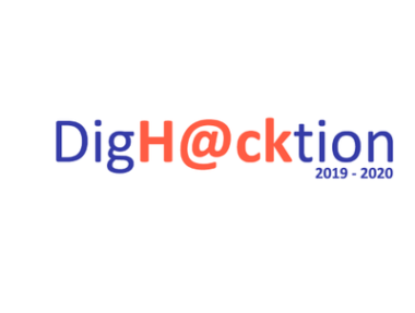 dighacktion dighacktion
