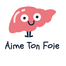 aime ton foie