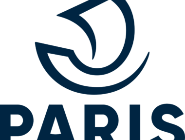 1166px-Ville_de_Paris_logo_2019.svg 1166px-Ville_de_Paris_logo_2019.svg
